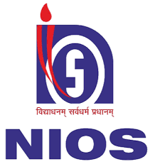 NIOS